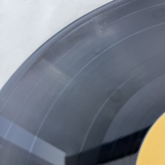 The Mormon Tabernacle Choir's Greatest Hits 3xLP Box Set 1974 Realm Records 8039 - Picture 11 of 13